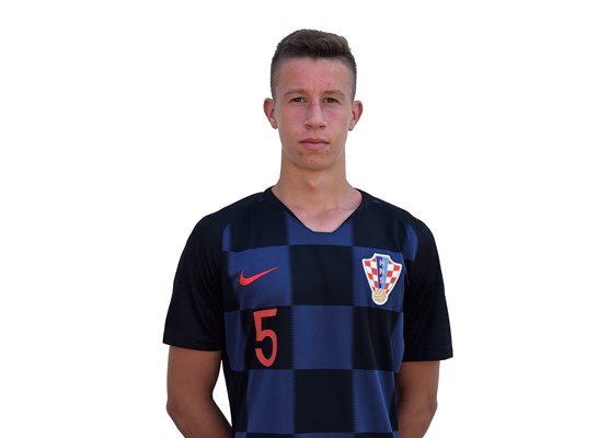Rocco Žiković