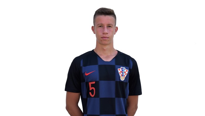 Rocco Žiković