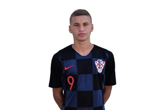 Roko Brajković