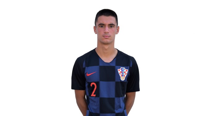 Roko Perković