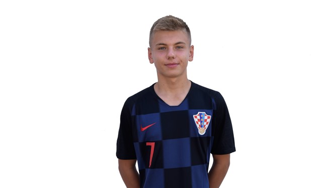 Vilim Gec