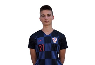 Vito Čaić