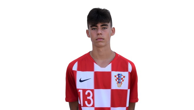 Vigo Vujanić