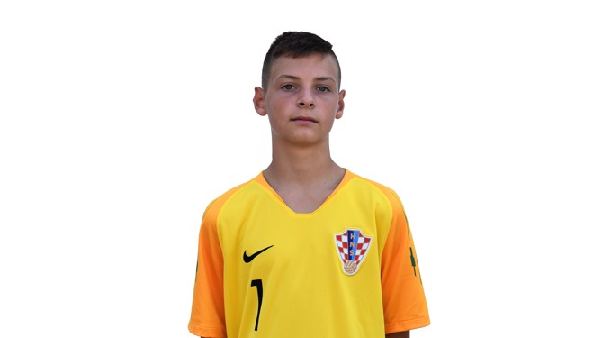 Raul Bezeljak