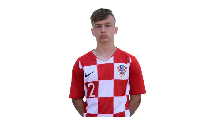 Lovro Lazar