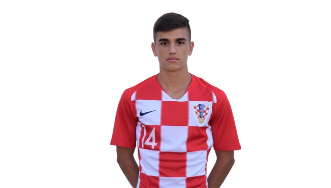 Marino Žeravica
