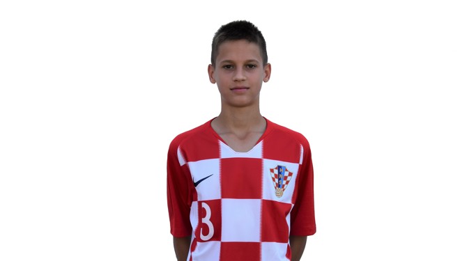 Niko Šepić