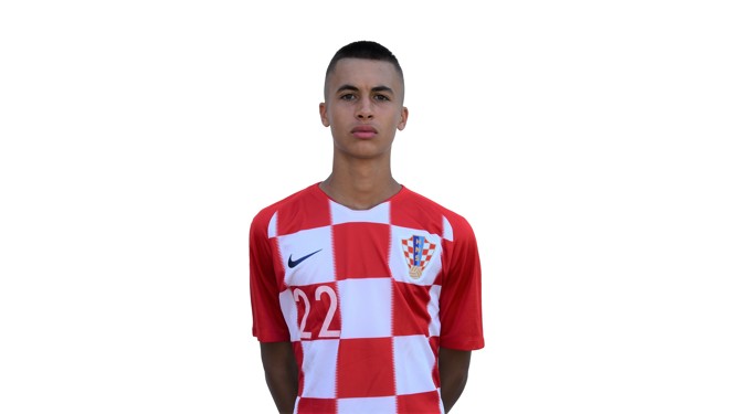 Leon Lalić