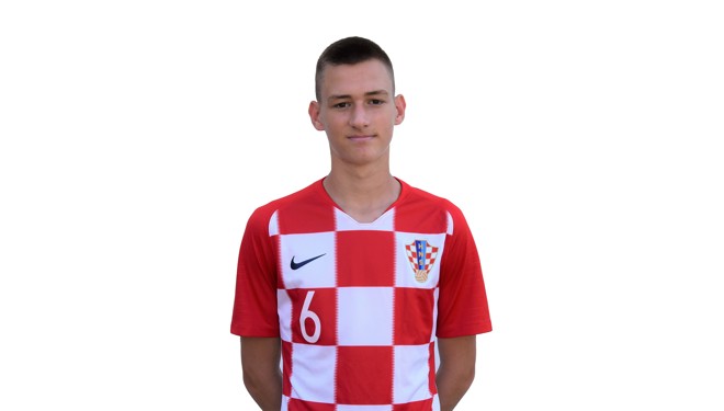 Mate Ivković