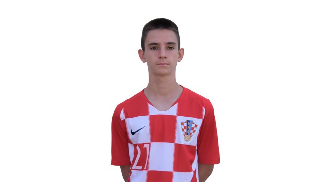 Bruno Došen