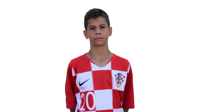 Luka Hodak