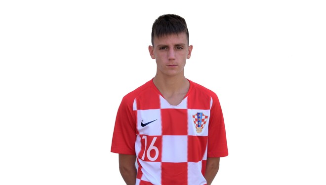 Matej Šop