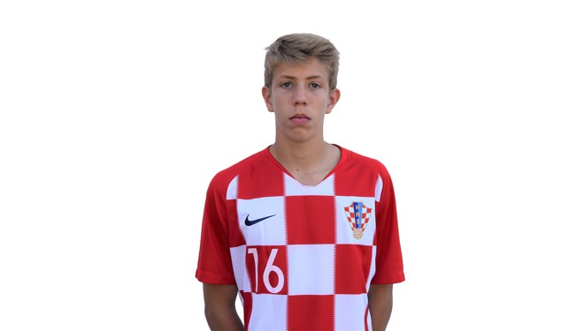 Jakov Bilajac