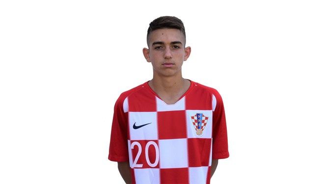 Lovre Lončar