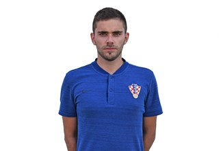 Antonio Čajo