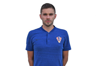 Antonio Čajo