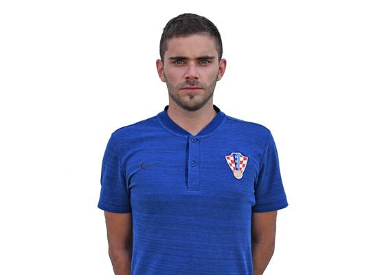 Antonio Čajo