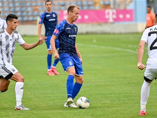 Top 5: Najbolji pogoci i obrane 3. kola HT Prve lige