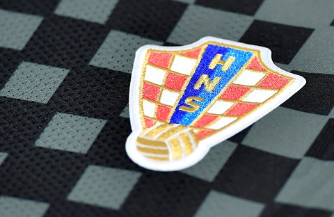 Priopćenje za medije HNS-a