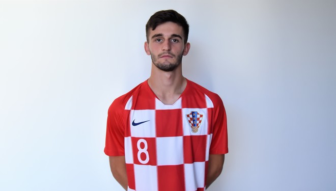 Bruno Jenjić