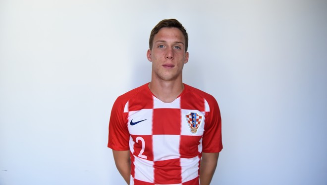 Filip Braut