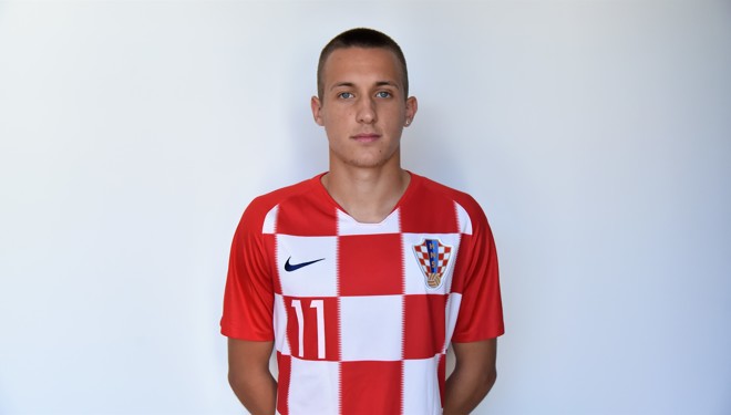 Filip Zrilić