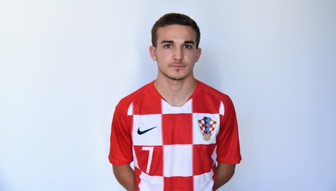 Ivan Brnić