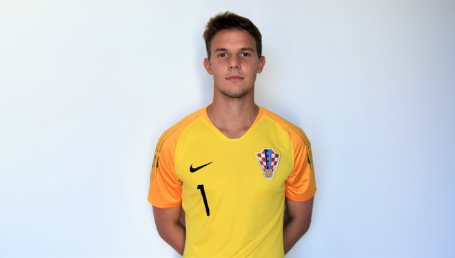 Karlo Žiger