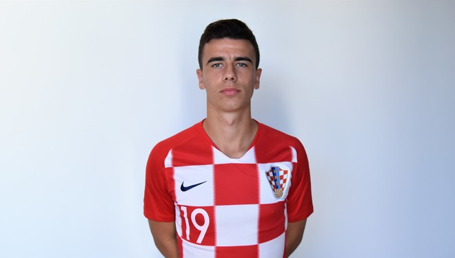 Mihael Kuprešak