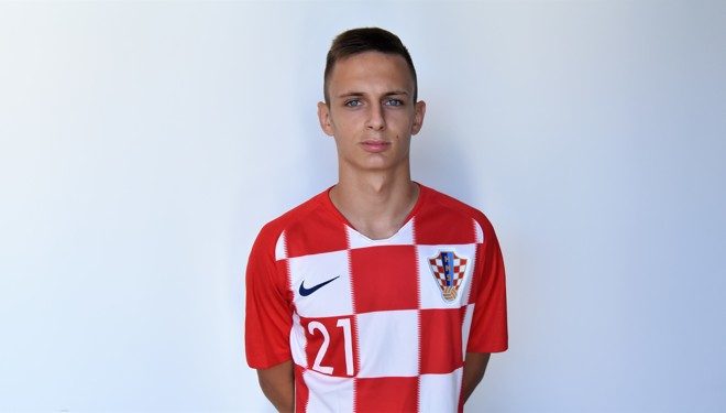 Arijan Brković
