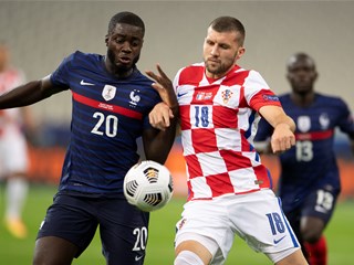 Pogoci, asistencije, pobjede: Izvanredna večer Hrvata u Italiji