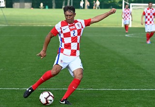 Daniel Šarić