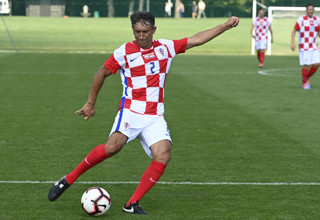 Daniel Šarić