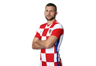 Ante Rebić