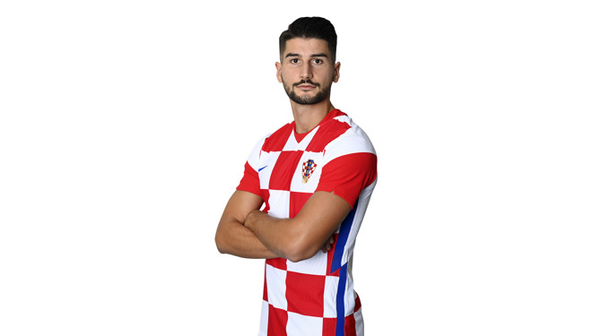 Antonio Mirko Čolak