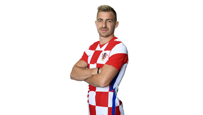 Dario Melnjak
