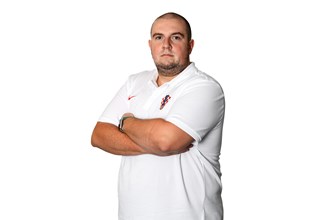 DENNIS LUKA LUKANČIĆ