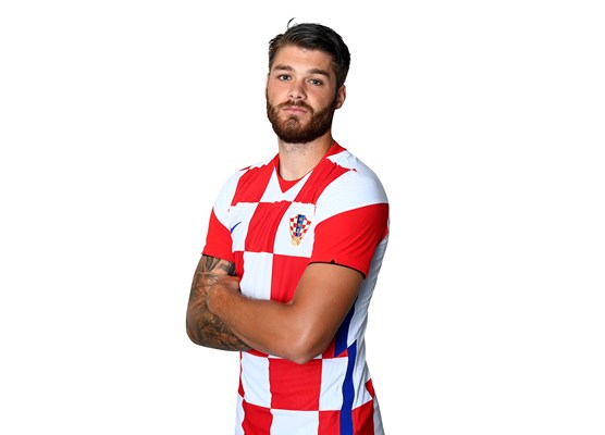 Duje Ćaleta-Car