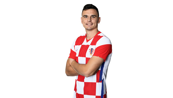 Filip Uremović