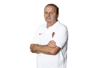 GORAN VINCEK