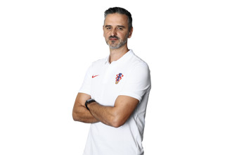LUKA MILANOVIĆ