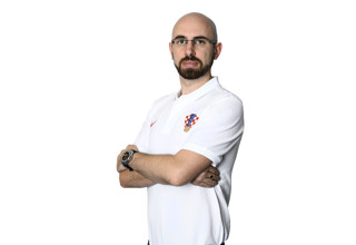 MARC ROCHON