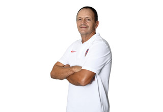 MARJAN MRMIĆ