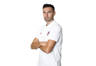 MARKO CVIJANOVIĆ