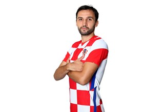 Milan Badelj