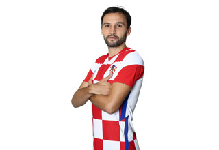 Milan Badelj