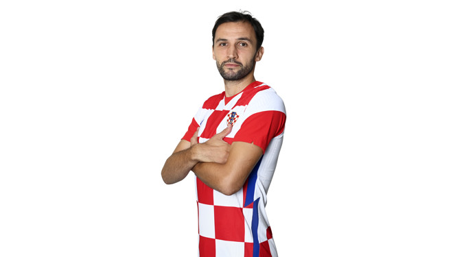 Milan Badelj