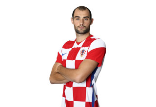 Mile Škorić