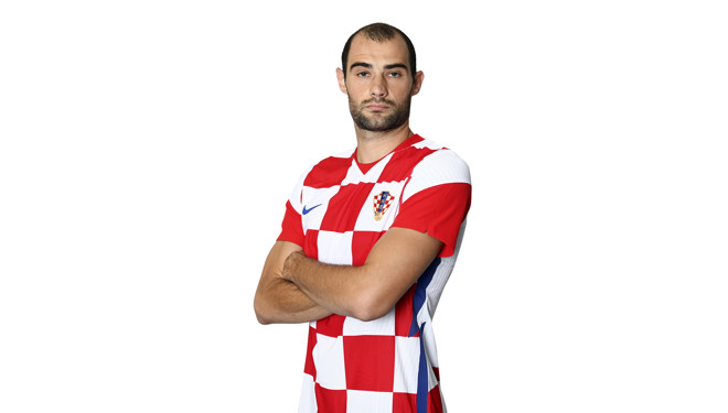 Mile Škorić