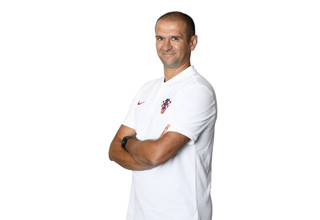 MIROSLAV JAMNIĆ